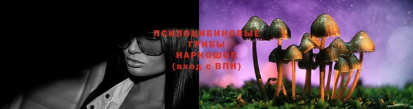 кристаллы Гусиноозёрск