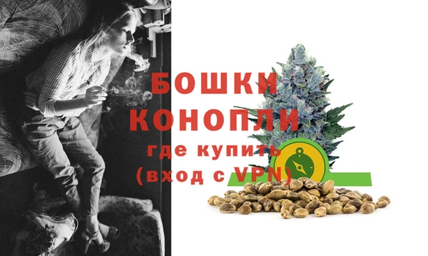 мдма Гусев
