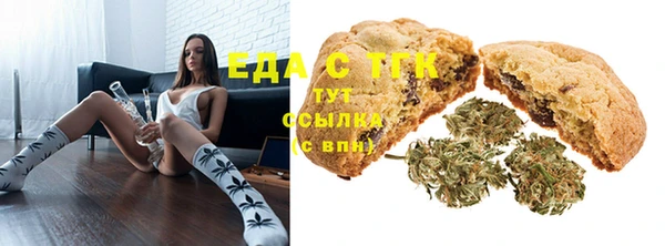 мдма Гусев